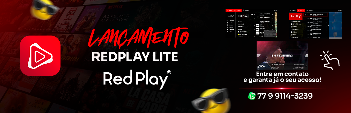 Teste