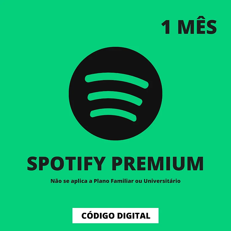 Teste ADM